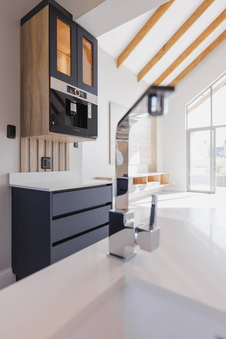 4 Bedroom Property for Sale in Kingswood Golf Estate Western Cape